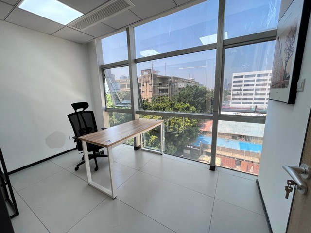 上海笋尖真空包装机价格