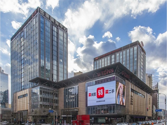 广州CISCO 800路由器堆叠